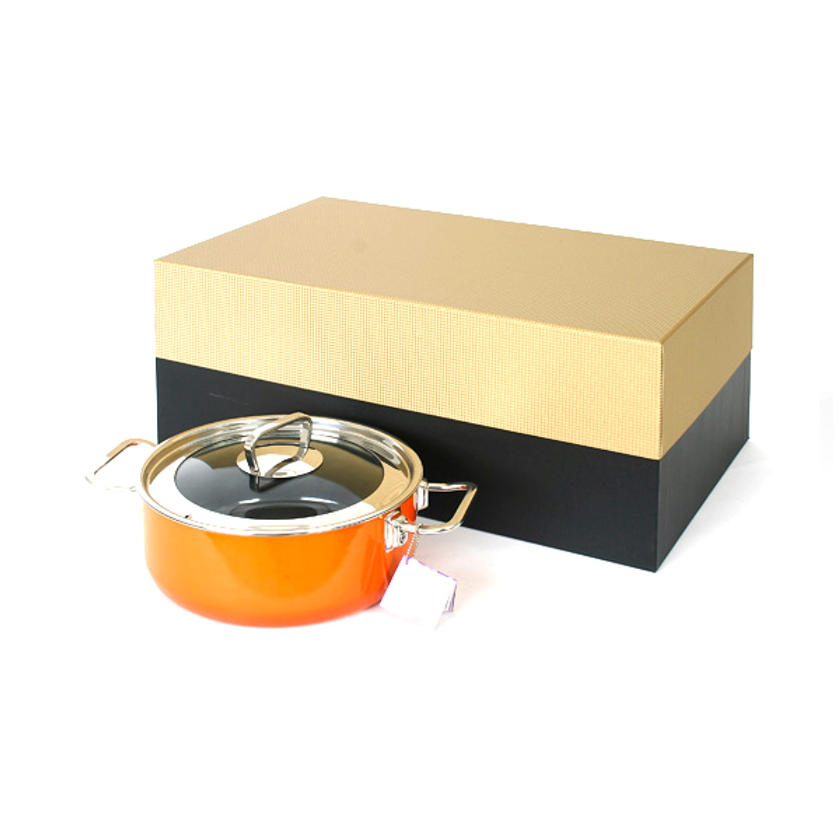 ZHSK-005 Hediyelik Çok Amaçlı Sıvama Kutu