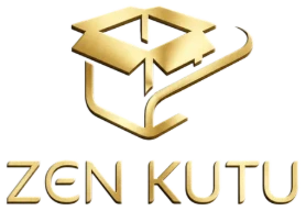 Zen Kutu