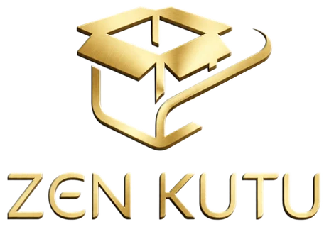 Zen Kutu