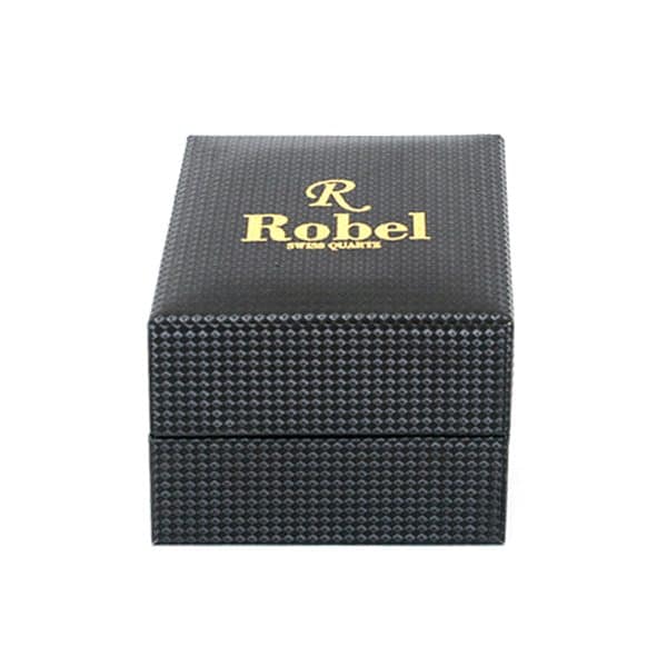 ZSK-002 – Özel – Saat – Kutuları